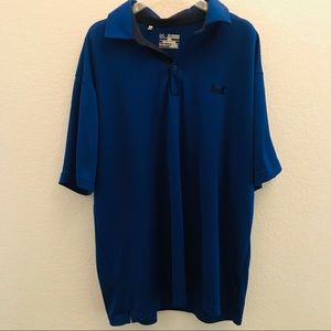 MENS XXL UA T-shirt